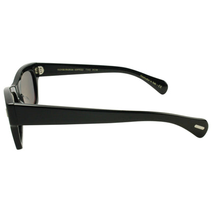 Oliver Peoples Fashion Women's Sunglasses 71ST-STREET-1005R5-51 - Image #4