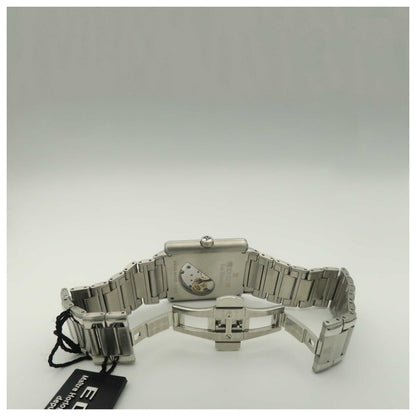 Edox Les Bemonts Men's Manual-Wind Watch 72012-3-AIN-PO - Image #2