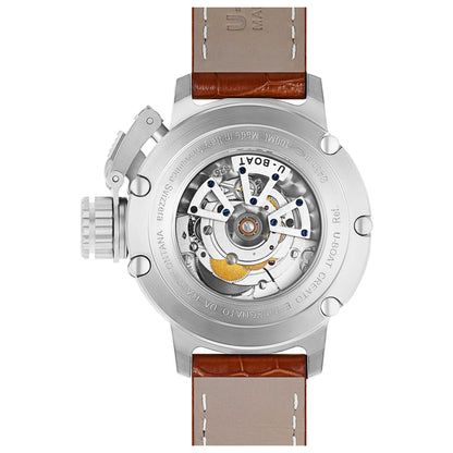 U-Boat Chimera Men's Automatic Watch 7226 - Image #2