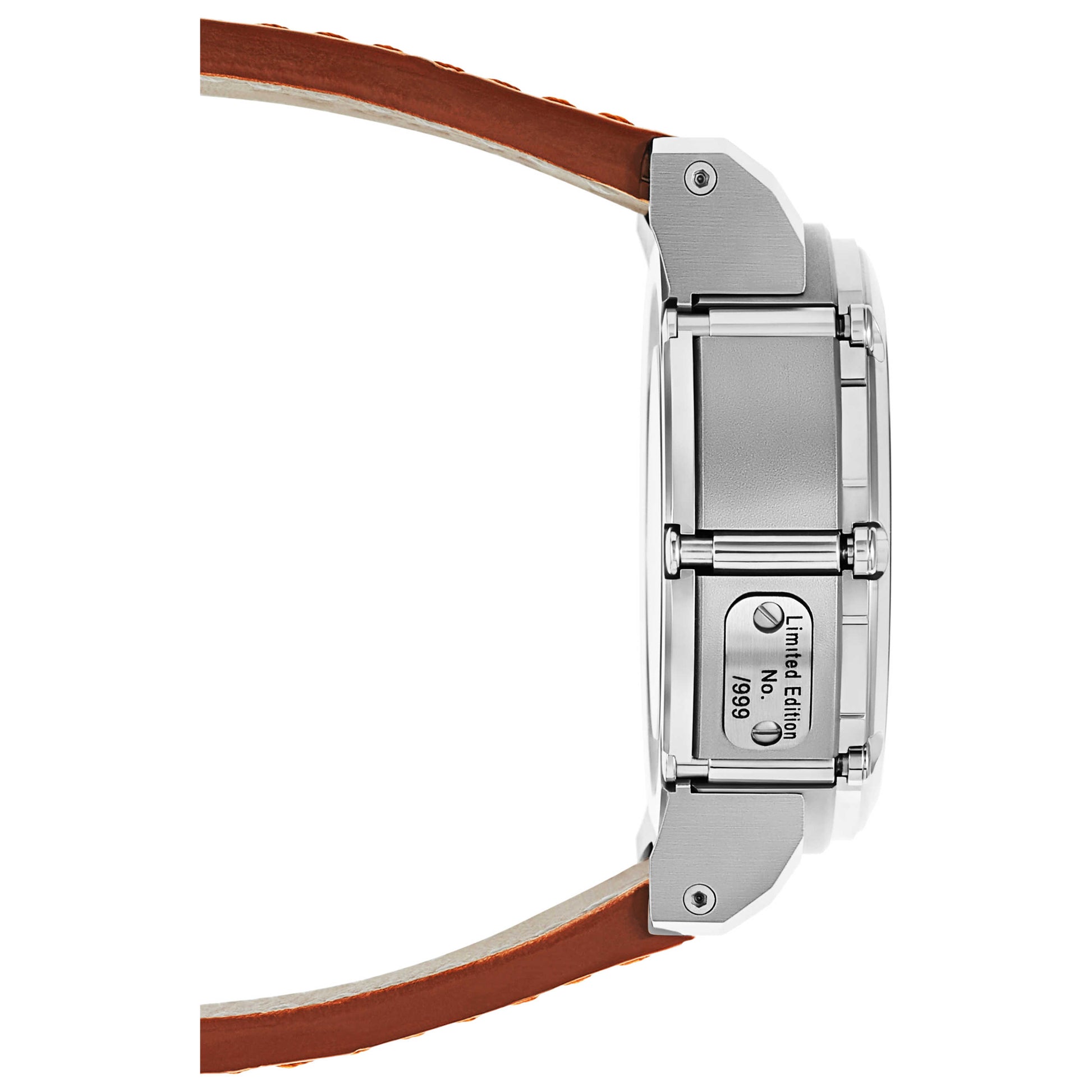 U-Boat Chimera Men's Automatic Watch 7226 - Image #3