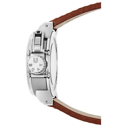 U-Boat Chimera Men's Automatic Watch 7226 - Image #4