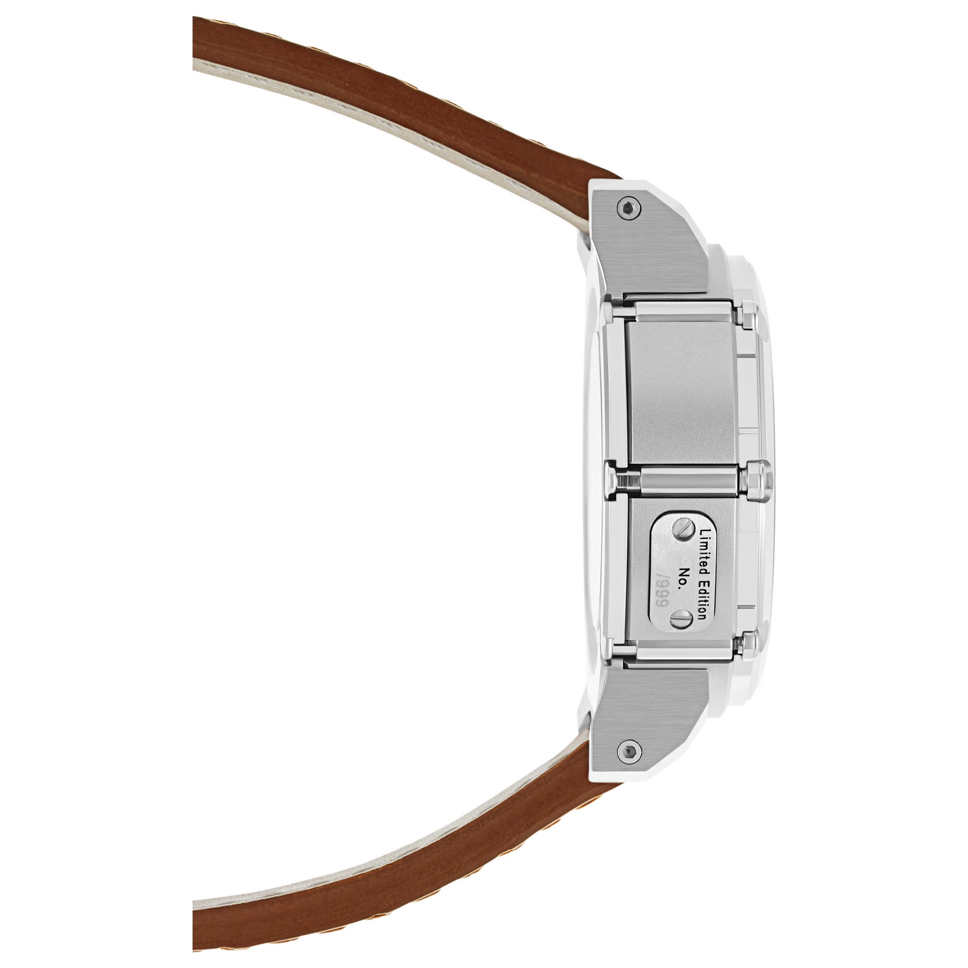 U-Boat Chimera Men's Automatic Watch 7228 - Image #3