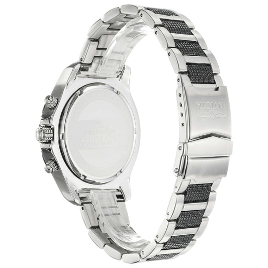 Invicta Pro Diver Men's Quartz Watch 7231 - Image #2