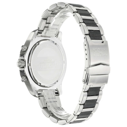 Invicta Pro Diver Men's Quartz Watch 7232 - Image #2