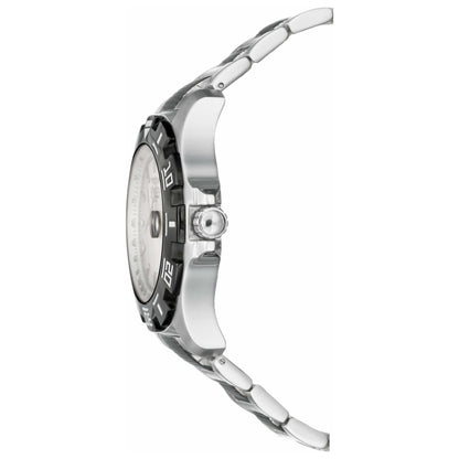 Invicta Pro Diver Men's Automatic Watch 7234 - Image #4