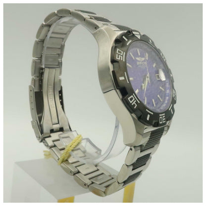 Invicta Pro Diver Men's Automatic Watch 7235-PO - Image #3