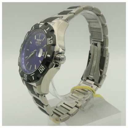 Invicta Pro Diver Men's Automatic Watch 7235-PO - Image #4