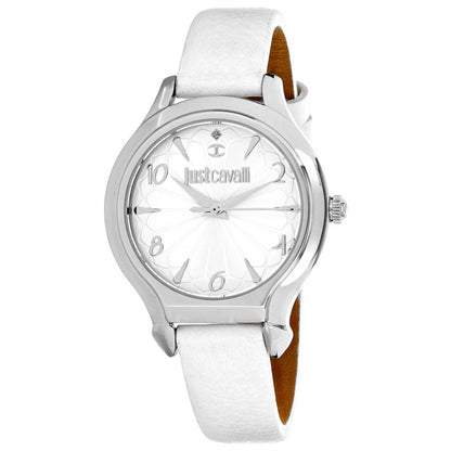 Front view of Just Cavalli Hook J Women's Quartz Watch 7251533504