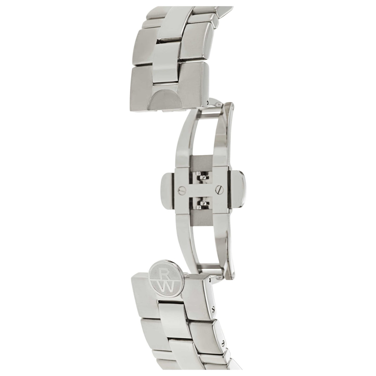 Raymond Weil Parsifal Men's Automatic Watch 7260-ST-00208 - Image #7