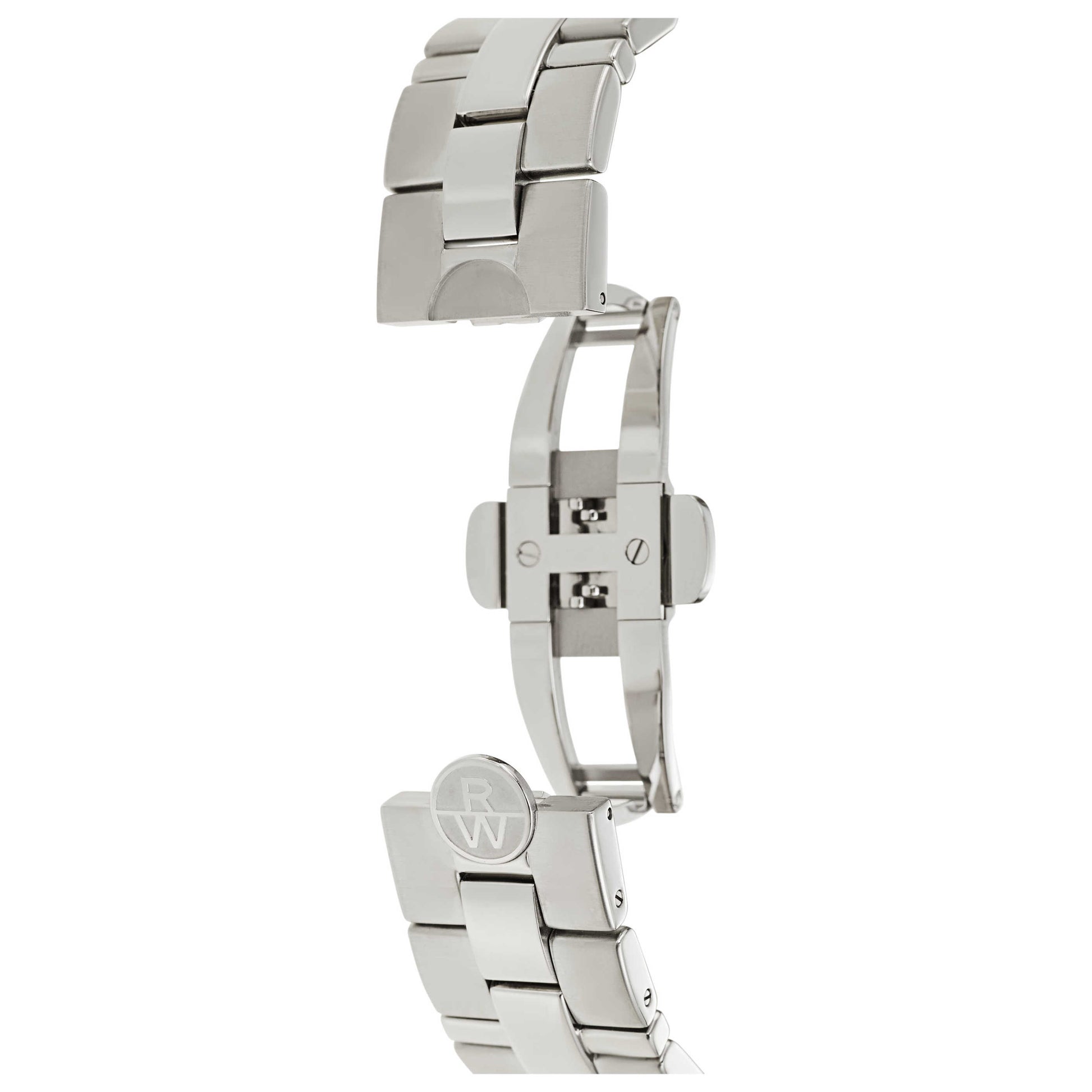 Raymond Weil Parsifal Men's Automatic Watch 7260-ST-00208 - Image #7
