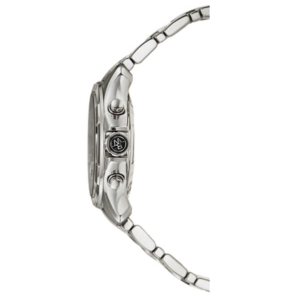 Raymond Weil Parsifal Men's Automatic Watch 7260-ST-00208 - Image #4