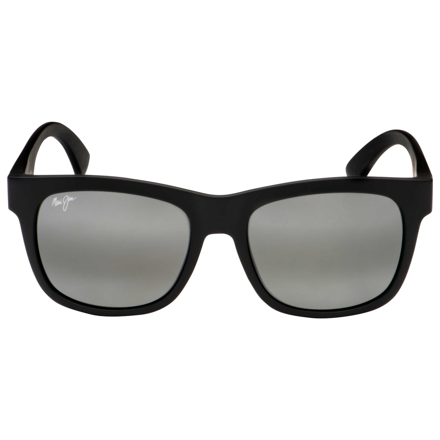 Maui Jim Snapback Unisex Sunglasses 730-2M - Image #2