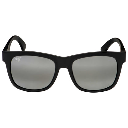 Maui Jim Snapback Unisex Sunglasses 730-2M - Image #2