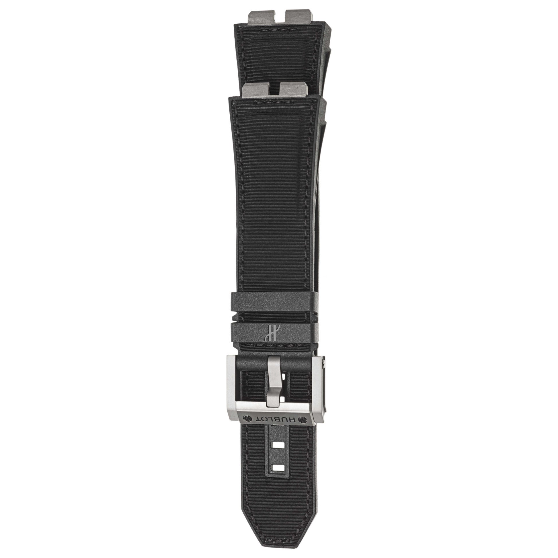 Hublot King Power Men's Automatic Watch 732-NX-1127-RX - Image #8