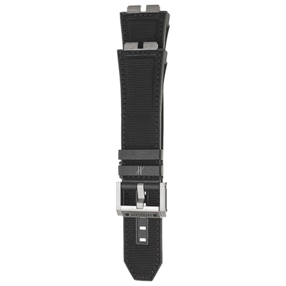 Hublot King Power Men's Automatic Watch 732-NX-1127-RX - Image #8