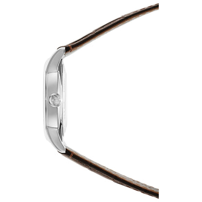 Oris Artelier Men's Automatic Watch 733-7670-4051-LS - Image #4