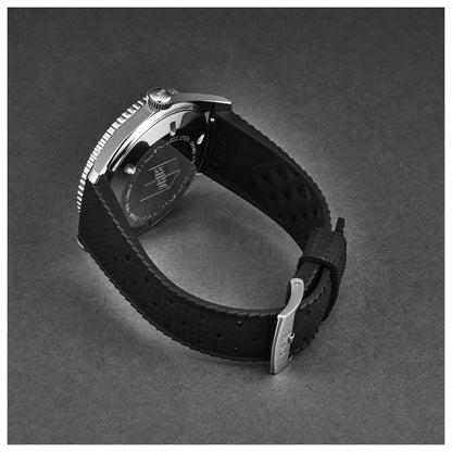 Oris Divers Sixty-Five Men's Automatic Watch 73377204054RS - Image #2