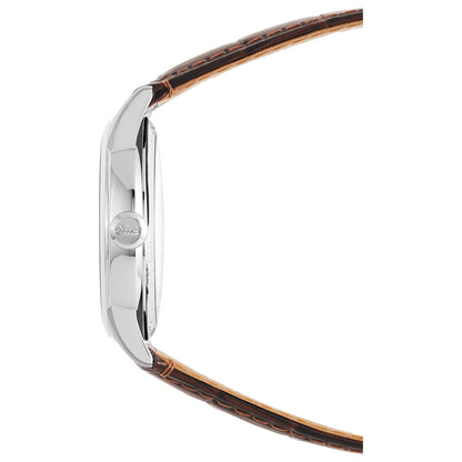 Oris Artelier Men's Automatic Watch 734-7684-4051 - Image #4