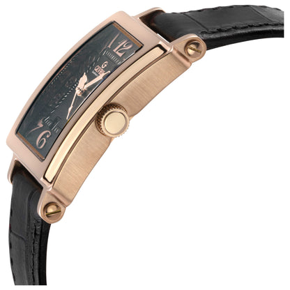 Gevril Avenue of Americas Mini Women's Quartz Watch 7346R-2 - Image #4