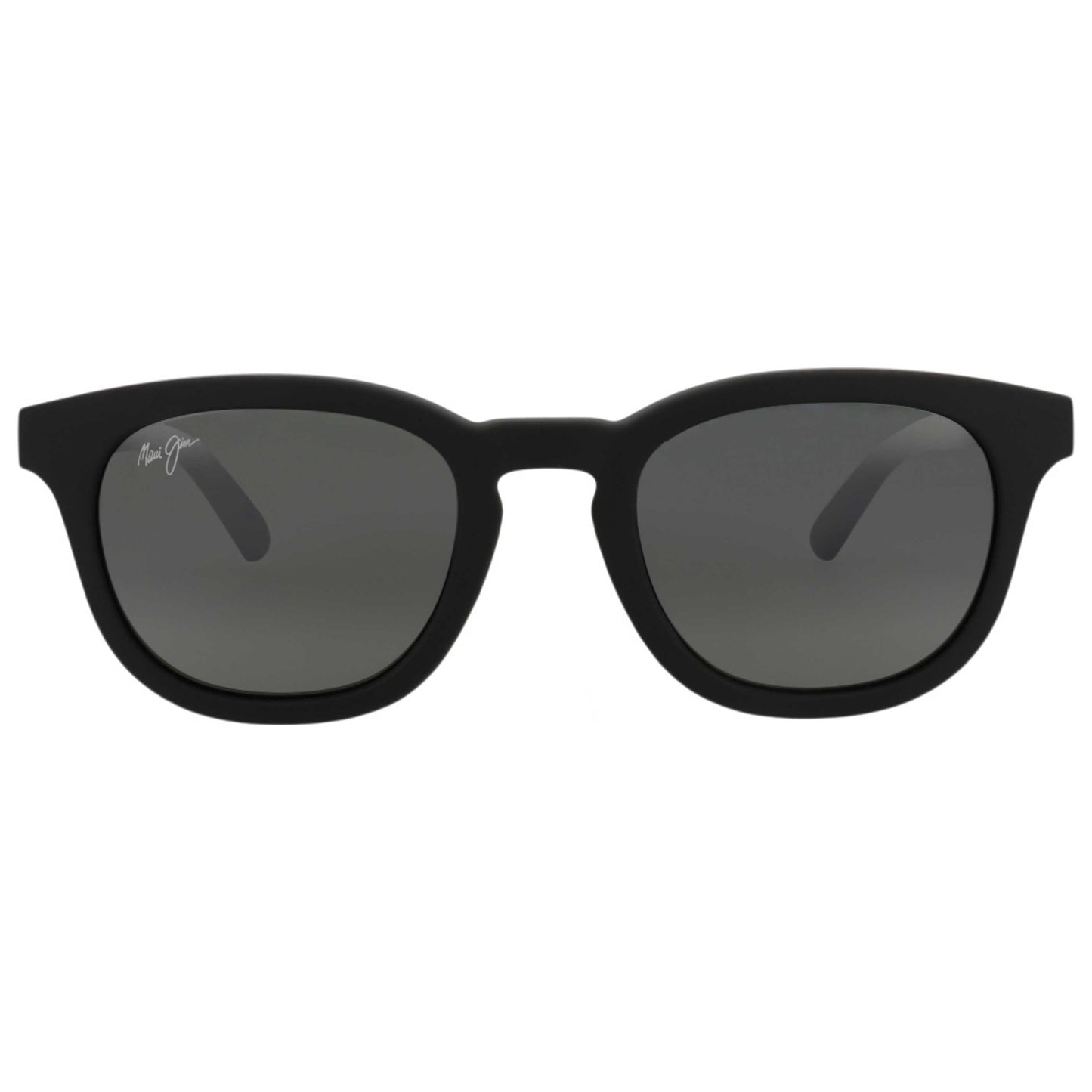 Maui Jim Core Unisex Sunglasses 737-02MR - Image #2