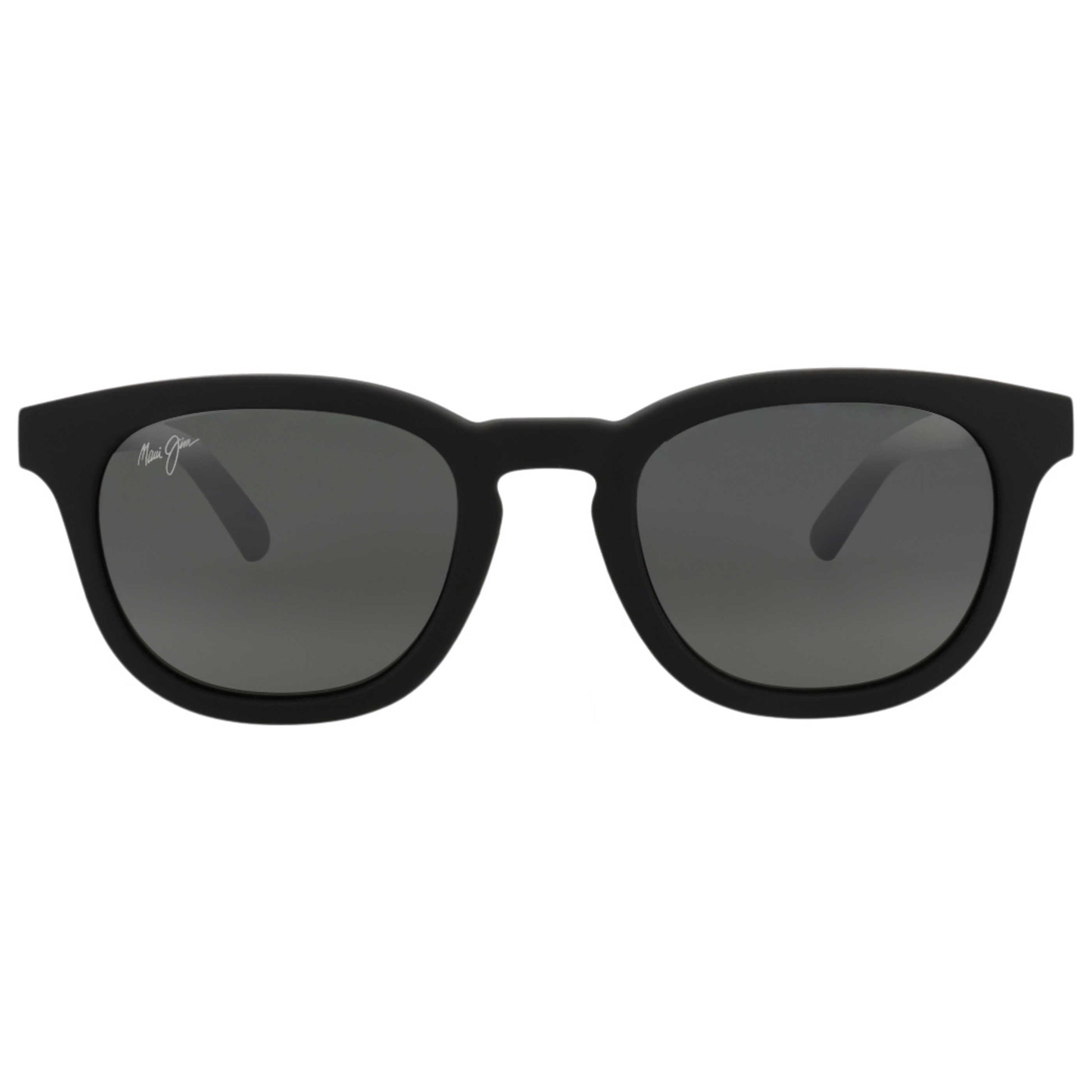 Maui Jim Core Unisex Sunglasses 737-02MR - Image #2