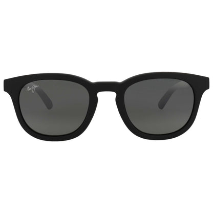 Maui Jim Core Unisex Sunglasses 737-02MR - Image #2