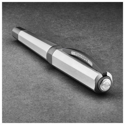 Visconti Opera Metal Unisex Pen 738RL00 - Image #2