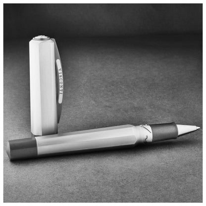 Visconti Opera Metal Unisex Pen 738RL00 - Image #4