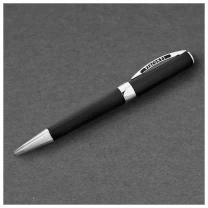 Visconti Opera Metal Men's Pen 738SF04 - Image #2
