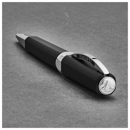 Visconti Opera Metal Men's Pen 738SF04 - Image #5