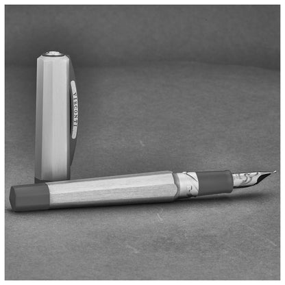 Visconti Opera Metal Men's Pen 738ST00A59M - Image #2
