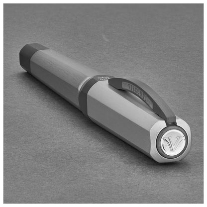 Visconti Opera Metal Men's Pen 738ST00A59M - Image #5