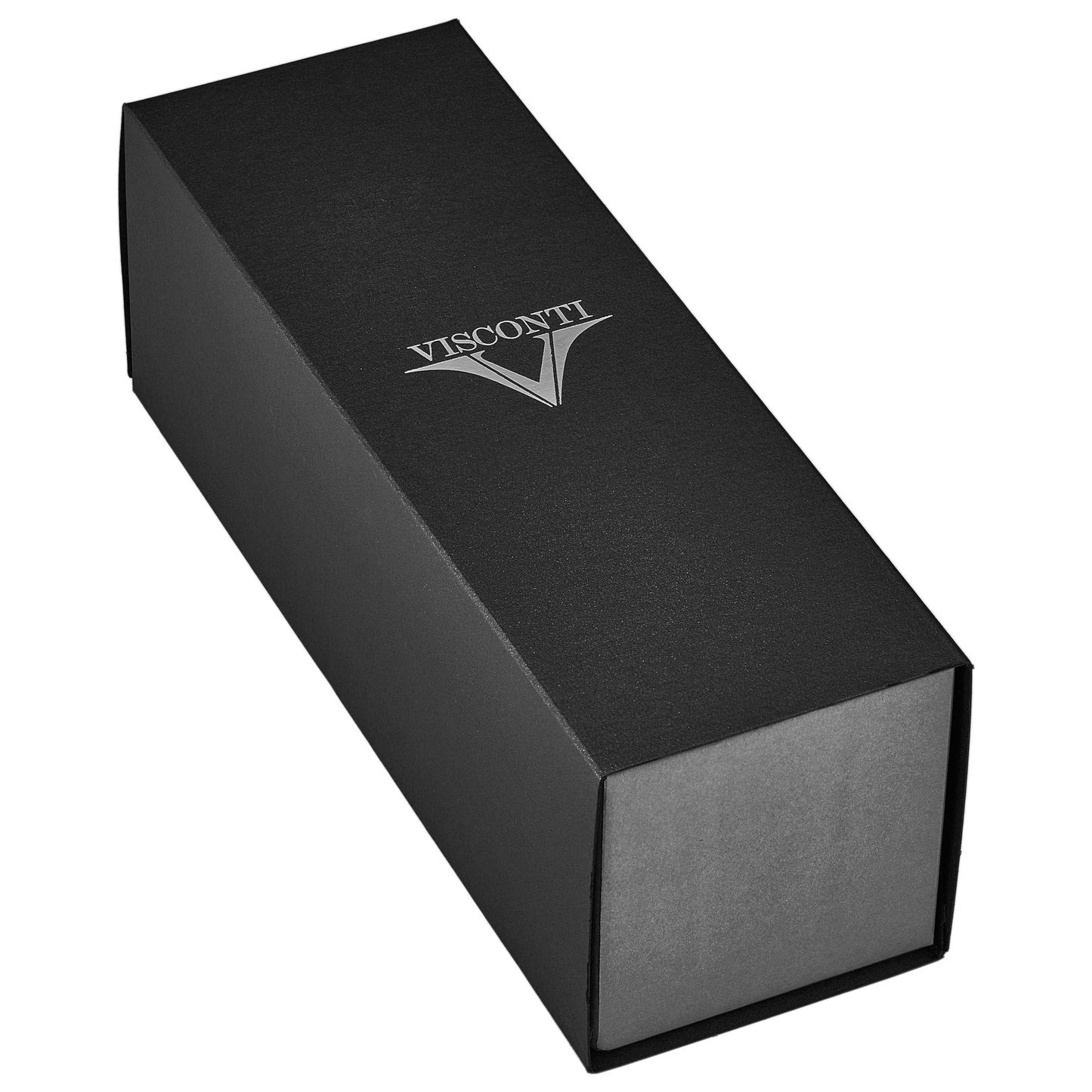 Visconti Opera Metal Men's Pen 738ST03A59S - Image #4