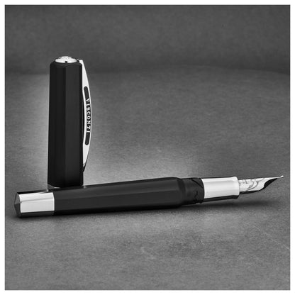 Visconti Opera Metal Men's Pen 738ST04A59F - Image #2