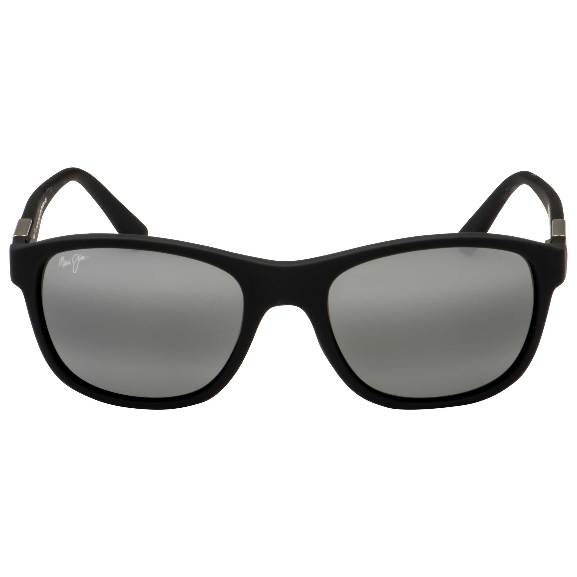 Maui Jim Wakea Men's Sunglasses 745-02MR - Image #2