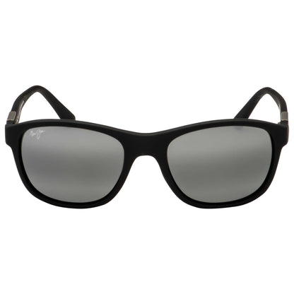 Maui Jim Wakea Men's Sunglasses 745-02MR - Image #2