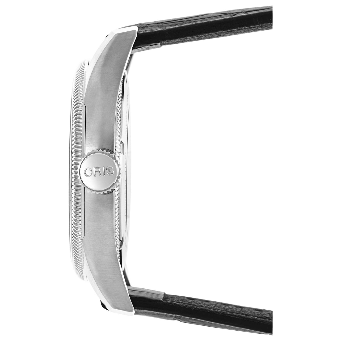 Oris Big Crown Men's Automatic Watch 745-7629-4061-LS - Image #4