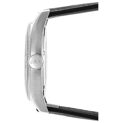 Oris Big Crown Men's Automatic Watch 745-7629-4061-LS - Image #4