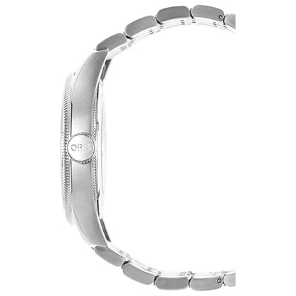 Oris Big Crown Men's Automatic Watch 745-7629-4061-MB - Image #4