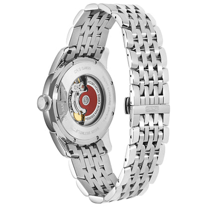 Oris Artelier Men's Automatic Watch 745-7666-4051-MB - Image #2