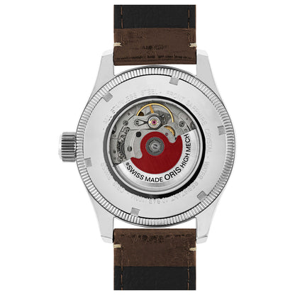 Oris Big Crown Men's Automatic Watch 745-7688-4064-LS - Image #2