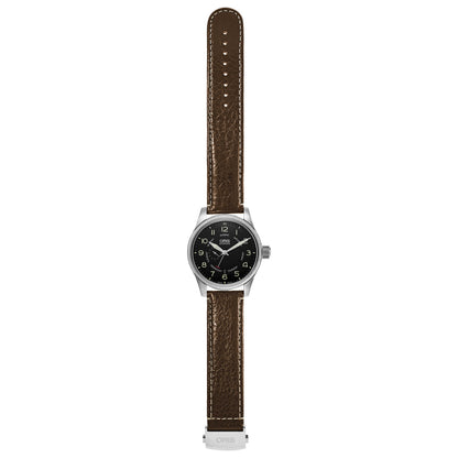 Oris Big Crown Men's Automatic Watch 745-7688-4064-LS - Image #8