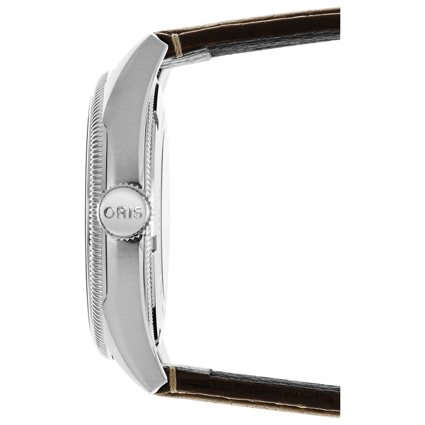 Oris Big Crown Men's Automatic Watch 745-7688-4064-LS - Image #4
