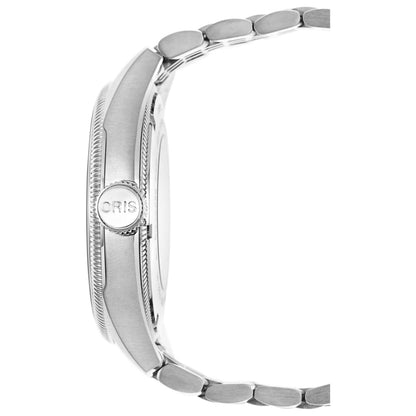 Oris Big Crown Men's Automatic Watch 745-7688-4064-MB - Image #4
