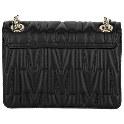 Moschino Fashion Handbags 7451-8002-1555-NS - Image #4