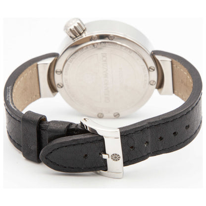 Giuliano Mazzuoli Manometro Men's Automatic Watch 74700LP-B-145GH-B-PO - Image #2