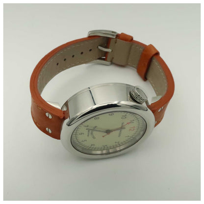 Giuliano Mazzuoli Manometro Men's Automatic Watch 74700LP-I-145GHHB-PO - Image #8