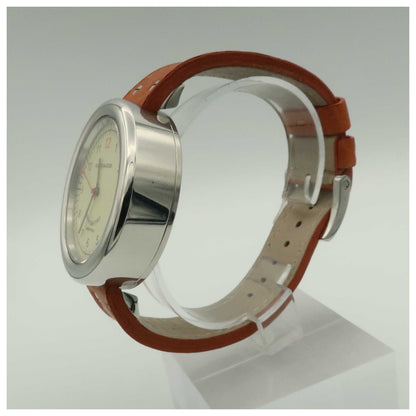 Giuliano Mazzuoli Manometro Men's Automatic Watch 74700LP-I-145GHHB-PO - Image #4