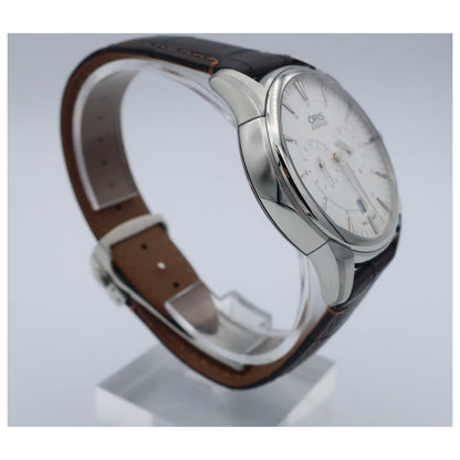 Oris Artelier Men's Automatic Watch 749-7667-4051-LS-SD - Image #3