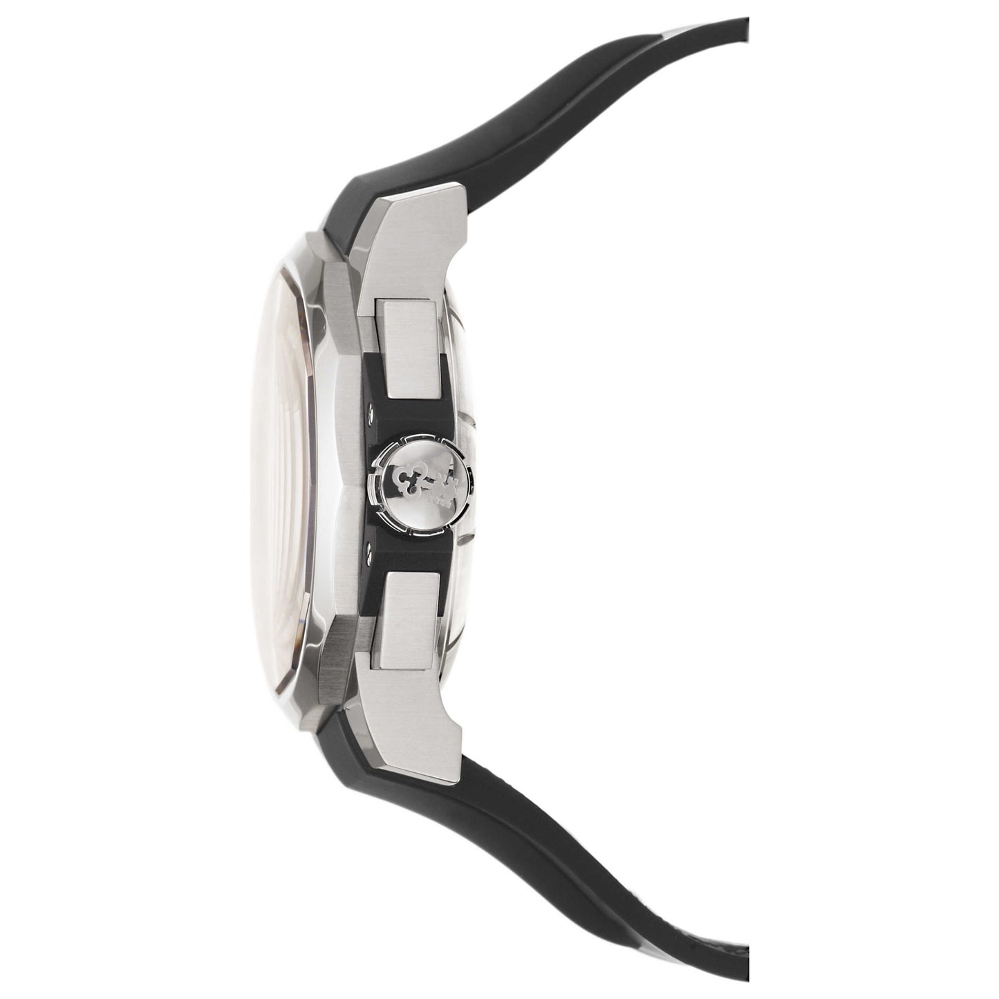 Corum Admiral's Cup Men's Automatic Watch 753-671-20-F371-AN52 - Image #4